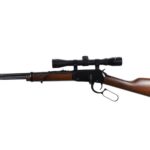 Henry Repeating Arms ohne​ .22lr Unterhebelrepetierbüchse