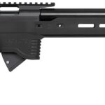 Anschütz 1761 APR Black​ .22lr ACC Gen2 Repetierbüchse