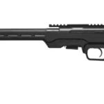 CZ CZ 457 MDT Chassis​ .22lr Repetierbüchse