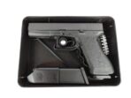 Glock P80 Jubiläumsmodell​ 9mmLuger Pistole