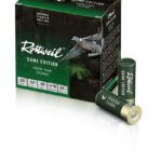 Rottweil 12/70 Game Taube 2