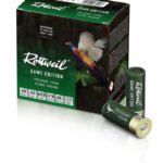 Rottweil 20/70 Game Fasan 2