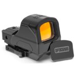 OpticGard für Holosun 510C Black​ Optik-Zubehör
