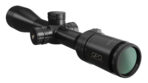 GPO Spectra 4x​ 4-16x50i G4i Zielfernrohr