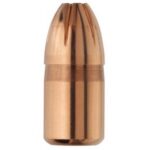 Geco Hexagon 9mm 124grs​ 1500 Stück Geschosse blei