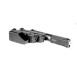 ADVANTAGE ARMS CONVERSION KIT FOR GLOCK 17/22​ .22lr FOR GEN5 Wechselsystem