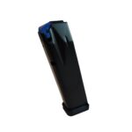 Walther PDP Fullsize 18 Schuss​ 9mm Alu schwarz Magazin