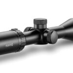 Hawke Vantage IR​ 3-9x40 Zielfernrohr