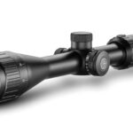 Hawke Vantage IR​ 4-12x40 AO Zielfernrohr