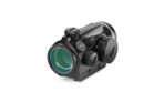 Hawke Red Dot​ 1x30 3 MOA Leuchtpunktvisier