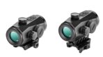 Hawke Red Dot​ 1x30 OR digital Zielfernrohr
