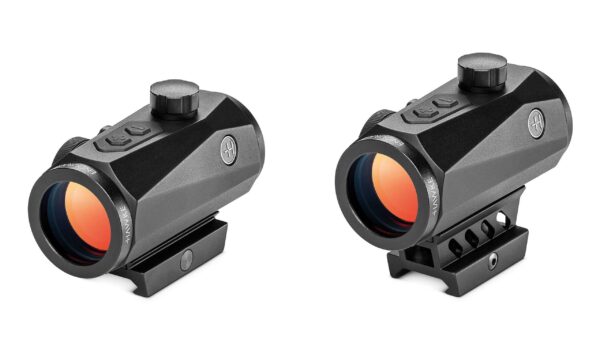 Hawke Red Dot​ 1x30 OR digital Zielfernrohr