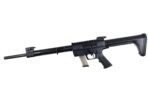 Just Right Carbines JRC9 Gen3 Sporter​ 9mmLuger Halbautomatische Büchse
