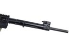 Just Right Carbines JRC9 Gen3 Sporter​ 9mmLuger Halbautomatische Büchse