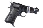 Beretta 1934​ 9mmBrowningK Pistole