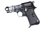Beretta Gardone VT​ 7