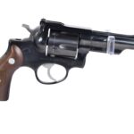 Ruger Security-Six​ .357Mag Revolver