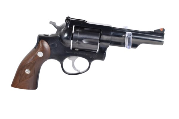 Ruger Security-Six​ .357Mag Revolver