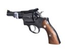 Ruger Security-Six​ .357Mag Revolver
