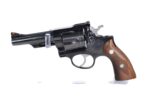 Ruger Security-Six​ .357Mag Revolver