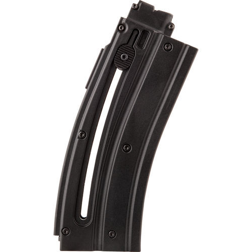 Hämmerli für TAC R1 22 C .22lr​ 20 Schuss Magazin