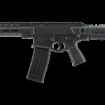 T4E Sport T4E TC 68​ .68