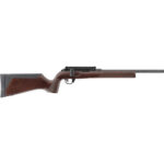 Hämmerli FORCE B1 22 1'' WOOD CLASSIC BRN​ .22lr Repetierbüchse