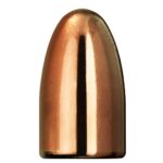 Geco Geschosse FMJ RN 1500STK​ .355/9mm 8