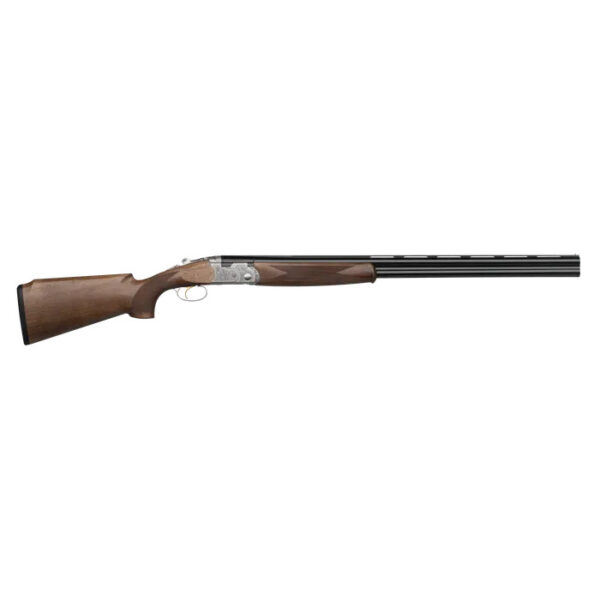 Beretta 686 Silver Pigeon 1 Vittoria​ Jagd 12/76 Bockdoppelflinte