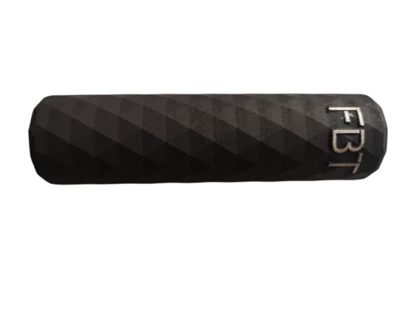 FBT Fine Ballistic Tools INCA HOT K44TI​ .30 Schalldämpfer