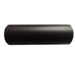 FBT Fine Ballistic Tools INCA AIR K44TI​ .30 Schalldämpfer