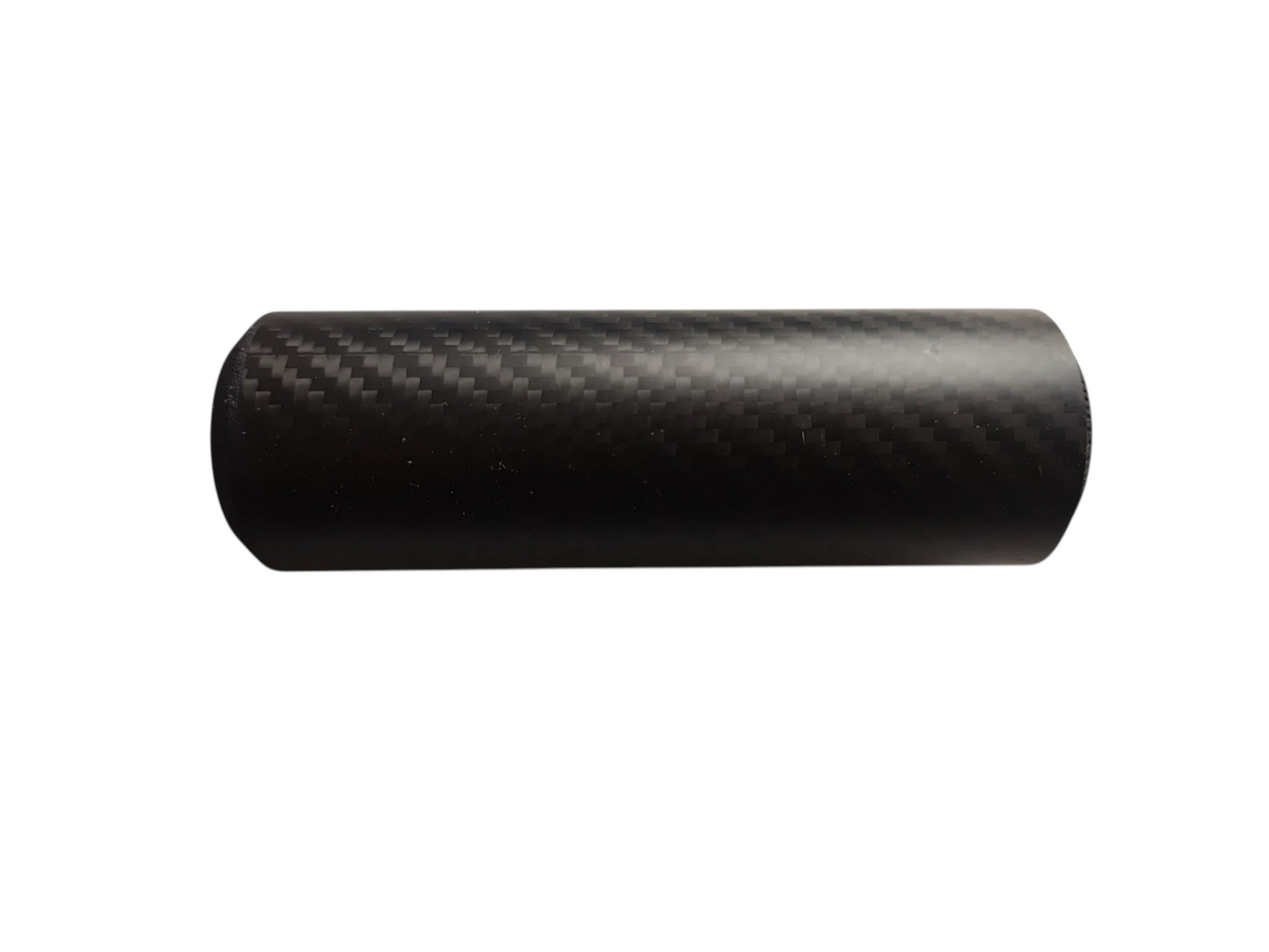 FBT Fine Ballistic Tools INCA AIR K44TI .30 Schalldämpfer FBT Fine Ballistic Tools INCA AIR K44TI .30 Schalldämpfer