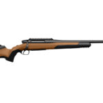 Steyr STEYR MS Wild coyote​ .308Win Repetierbüchse