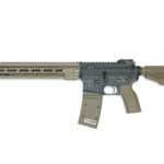 Oberland Arms OA-15 PR G96L​ .223Rem 16'' Halbautomatische Büchse