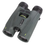 Alpen Opics Chisos​ 10x42 LRF Fernglas