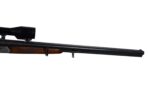 Sauer & Sohn ohne​ 7x65R