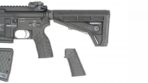 Oberland Arms OA-15 M5 16