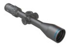 Meopta MeoHunter R5​ 4-20x50 BDC 3 SFP RD Zielfernrohr