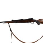 Winchester 70​ .30-06Spring Repetierbüchse