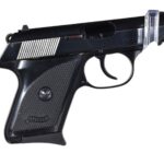 Walther TPH​ 6
