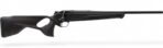 Blaser R8 Ultimate LL52cm​ 8x57JS Repetierbüchse