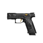 Laugo Arms Alien Remus Full Kit​ Limited Edition Pistole