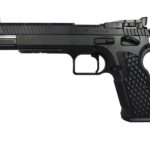 KMR W-02 CUDA OR​ 9mmLuger Pistole