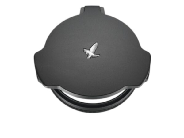 Swarovski Zielfernrohrschutzdeckel​ SLP-O-44 Objektiv Optik-Zubehör