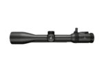 Swarovski Z8i​ 2-16x50 II P SR 4A-I Zielfernrohr