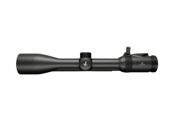 Swarovski Z8i​ 2-16x50 II P SR 4A-I Zielfernrohr