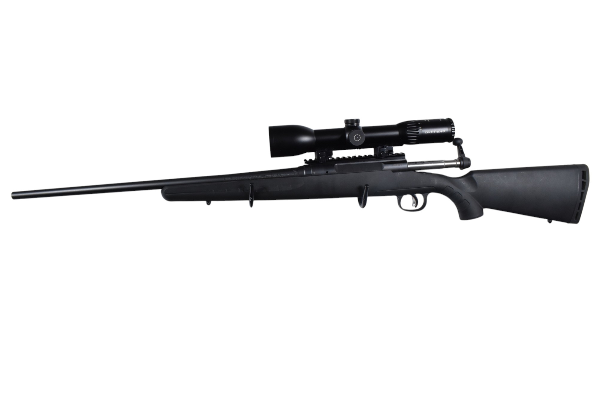 Savage Axis .30-06Spring Repetierbüchse Savage Axis .30-06Spring Repetierbüchse