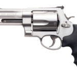 Smith & Wesson 460 XVR 5''​ .460S&W Mag Revolver