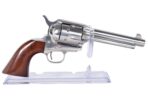 Uberti 1873 Cattleman​ .45Colt Revolver