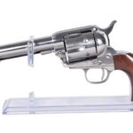 Uberti 1873 Cattleman​ .45Colt Revolver
